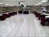 5550 Kostoryz Rd photo